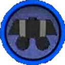 Token in LEGO Star Wars: The Complete Saga