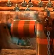 LEGO Star Wars III: The Clone Wars