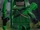Arrow