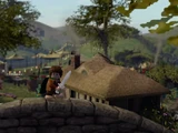 Hobbiton