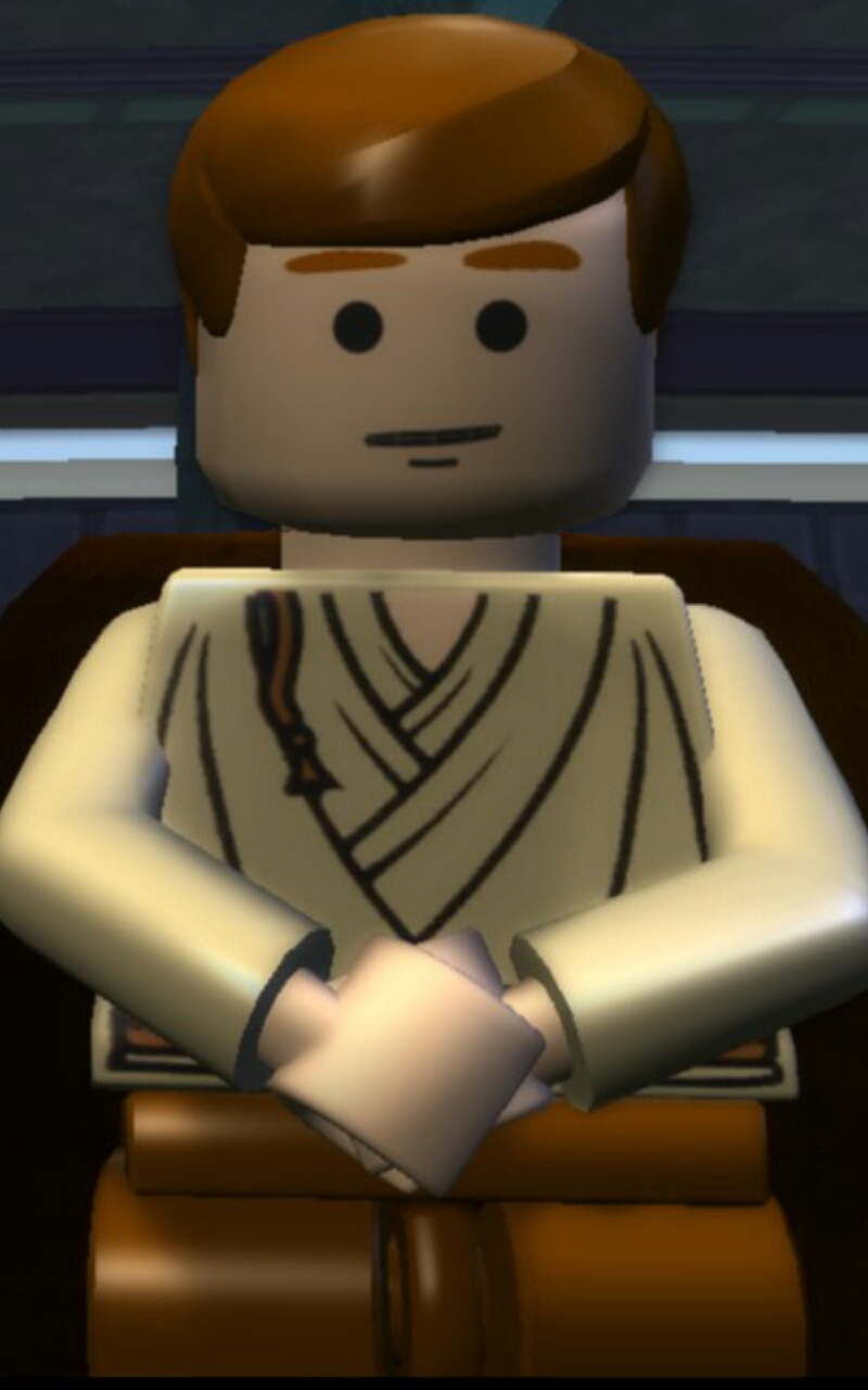 obi wan kenobi episode 1 lego