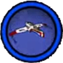 Token in LEGO Star Wars: The Complete Saga