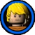 Aquaman icon