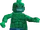Killer Croc/LBM2