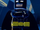 Batman (The LEGO Batman Movie)
