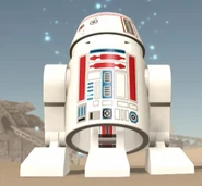 R5-D4 LSW7.png (97 KB) LEGO Star Wars: The Force Awakens