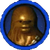 Chewbacca LSW1 icon