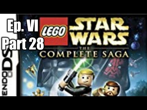 Freighter battle lego star wars sale