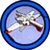 ARC Fighter icon