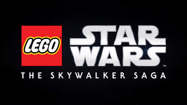 LEGO Star Wars- TSS.png