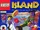 LEGO Island