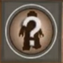 Icon in LEGO Indiana Jones: The Original Adventures