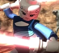 Ventress Brickipedia