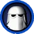Snowtrooper icon