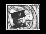 LEGO®_Sea_Challenge_Intro