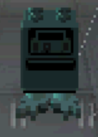 Gonk Droid LEGO Games Wiki Fandom