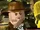 Raiders of the Lost Ark/LIJ-DS