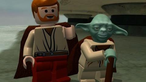 Ruin of the Jedi LSWCS LEGO Games Wiki Fandom