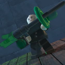 Category Villains LEGO Games Wiki Fandom