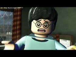 Dark Times LEGO Games Wiki Fandom