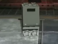 Gonk Droid Brickipedia