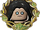 Grima Wormtongue icon.png