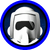 Scout Trooper Icon (TCS)