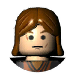 Anakin skywalker lego star wars icon outlet