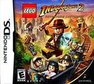 Indiana2DS