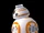 BB-8/LSW7-H