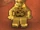 C-3PO/LSW3-H