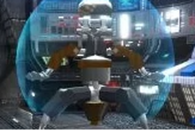 Storm over Ryloth LEGO Games Wiki Fandom