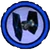 TIE Fighter LSWCS icon