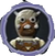 Tusken Raider icon lsw7