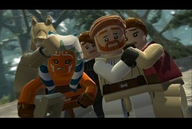 Storm over ryloth walkthrough sale