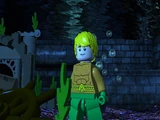 Aquaman/LBM2