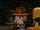 Raiders of the Lost Ark