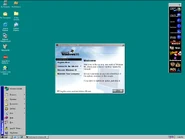 Windows 98