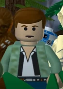 Han Solo Endor.png (127 KB) Endor