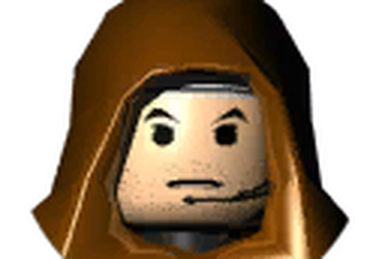 Lego disguised clone 2025