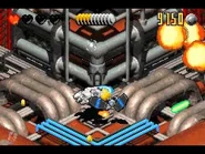 LSW2-GBA Walkthrough (0:00 - 8:24)