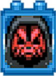 Token in LEGO Star Wars: The Video Game (GBA)