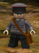 Officer
