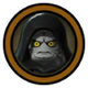 Darth Sidious (Classic)