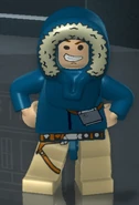 Han Solo (Hood) image.png (133 KB) Hood