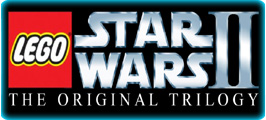 lego star wars the complete saga all vehicles lego star wars the complete saga all vehicles