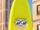 Banana Suit Guy