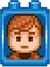 Anakin icon