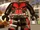 Ant-Man (Ant-Man and the Wasp)
