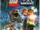 LEGO Jurassic World